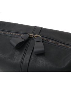 genten ライトシープ　ショルダーバッグ小