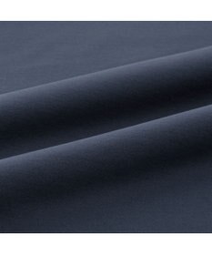 ZERO HALLIBURTON 【雑誌掲載】ロゴデザイン フーディー ZHG-W4A 8a 82881 ゴルフウェア パーカー