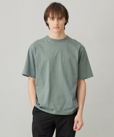 UNFILO MENS BASIC 半袖TEE【ギフトにもおすすめ】