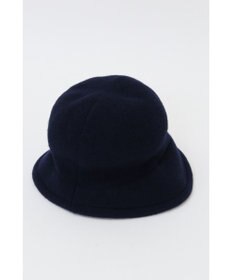 DAKS ウールブルトンハット