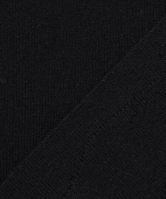 組曲 S レースモチーフニットプルオーバー