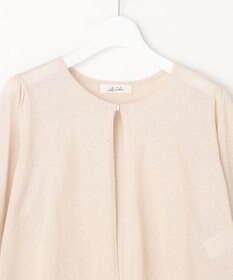 ANY SIS 【Lily Calin】シャイニー ボレロ