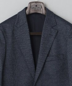 GOTAIRIKU 【MOVE】T/W_JERSEYセットアップ対応可