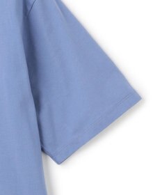 UNFILO MENS ベーシックTEE [24年春夏商品]