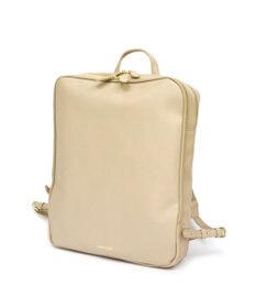 Regalo Felice 【機能充実 / A4サイズ対応 / 日本製】リュック / REGALO