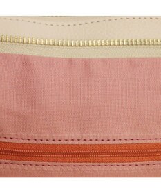 Regalo Felice 【機能充実 / A4サイズ対応 / 日本製】リュック / REGALO