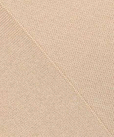 TOCCA 【接触冷感＆UVカット】【洗える】SQUARE BOLERO ボレロ