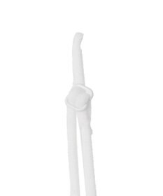 WEGO 【カップ付きインナー】なちゅ盛れカップインキャミ