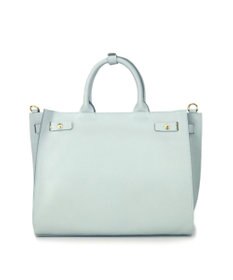 Regalo Felice 【ドラマ使用商品 / 2way】トート / REGALO