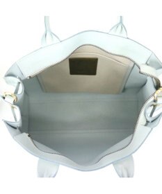 Regalo Felice 【ドラマ使用商品 / 2way】トート / REGALO