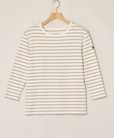 ONWARD Reuse Park 【23区】カットソー春夏