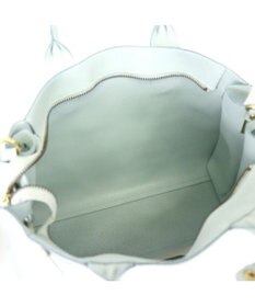 Regalo Felice 【ドラマ使用商品 / 2way】トート / REGALO