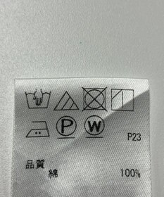 ONWARD Reuse Park 【J.PRESS】ブラウス春夏