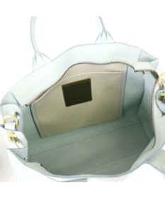 Regalo Felice 【ドラマ使用商品 / 2way】トート / REGALO