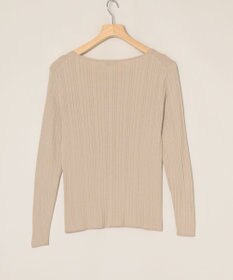 ONWARD Reuse Park 【any FAM】ニット春夏