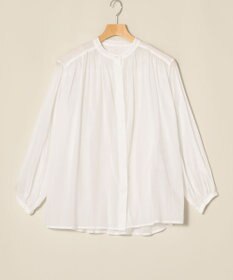ONWARD Reuse Park 3セット商品/サイズ38【23区】ニット春夏×ブラウス春夏×パンツ春夏