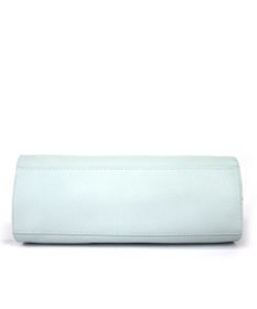 Regalo Felice 【ドラマ使用商品 / 2way】トート / REGALO