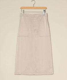 ONWARD Reuse Park 【23区】スカート春夏