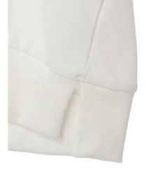 Green Parks Ｗｉｎｎｉｅ　ｔｈｅ　Ｐｏｏｈ／７分袖プルオーバーⅡ