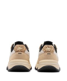 SOREL SOREL/ キネティック エンバー /ソレル