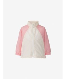 HELLY HANSEN 【ベビー】ヴォーゲンジャケット