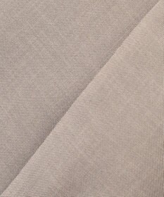 ICB 【WEB＆一部店舗限定】 SerikaWorsted ジャケット