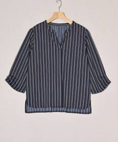 ONWARD Reuse Park 【any SiS】カットソー春夏