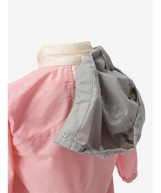 HELLY HANSEN 【ベビー】ヴォーゲンジャケット