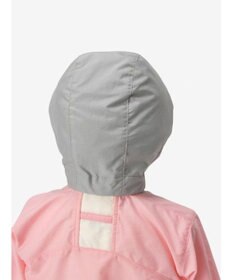 HELLY HANSEN 【ベビー】ヴォーゲンジャケット