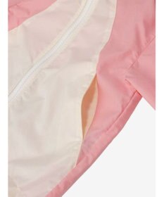 HELLY HANSEN 【ベビー】ヴォーゲンジャケット