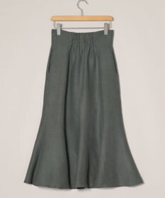 ONWARD Reuse Park 【uncrave】スカート春夏