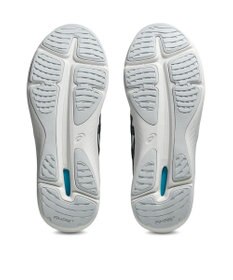 ASICS WALKING ゲルファンウォーカー メンズ 4E相当