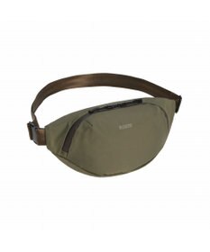 ACE BAGS & LUGGAGE MACKINTOSH PHILOSOPHY ハービストン2 ショルダーバッグ 17661 マッキントッシュフィロソフィー