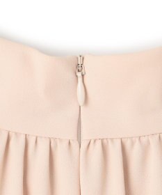 BEIGE， EVA / ハイネックブラウス