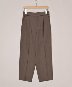 ONWARD Reuse Park 【any SiS】パンツ秋冬