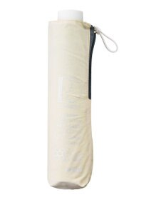 MOONBAT ハニカム断熱パラソル グラデーション 折りたたみ傘 晴雨兼用 日傘 一級遮光 UV