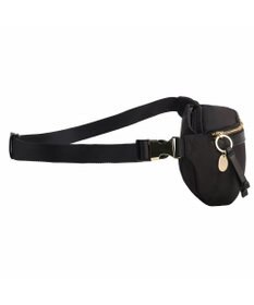 ACE BAGS & LUGGAGE HAyU × ace.  ユッカ ウエストバッグ 17834