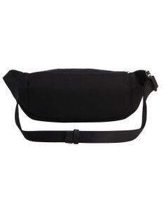 ACE BAGS & LUGGAGE HAyU × ace.  ユッカ ウエストバッグ 17834