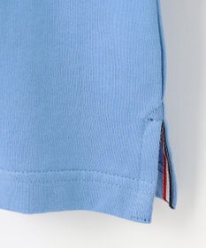 J.PRESS KIDS 【140-170cm】トリコロールライン カットソー