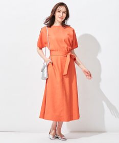 自由区 メッシュミニポシェット