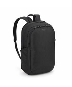 ACE BAGS & LUGGAGE Kanana project COLLECTION ポルサリール リュックサック L 20164 カナナプロジェクトコレクション