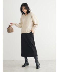 Green Parks あったからくスレスカート