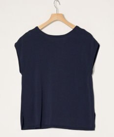 ONWARD Reuse Park 【any SiS】ニット春夏