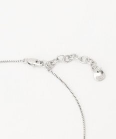 ICB チェーントップネックレス