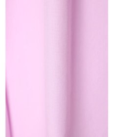 CRAFT STANDARD BOUTIQUE バックフリルシャツ