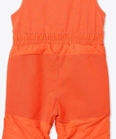 Columbia Columbia/ 【KIDS】ダブルフレークIIセット /コロンビア