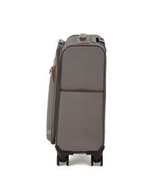 ACE BAGS & LUGGAGE PROGRES アベス トローリー 31L 機内持込 20191 プログレ