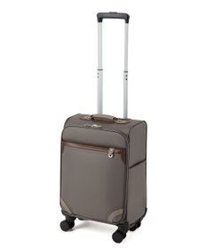 ACE BAGS & LUGGAGE PROGRES アベス トローリー 31L 機内持込 20191 プログレ