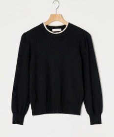 ONWARD Reuse Park 【any SiS】ニット秋冬