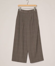 ONWARD Reuse Park 【any FAM】パンツ秋冬